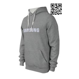 Z301 供應寬鬆款過頭笠  設計工作服衛衣  電子品牌 大量訂造衛衣 衛衣專營 Z301 供應寬鬆款過頭笠  設計工作服衛衣  電子品牌 大量訂造衛衣 衛衣專營